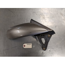 GRM324 Passenger Right Side View Mirror For 98-00 Chrysler  Sebring  2.5 COUPE ONLY